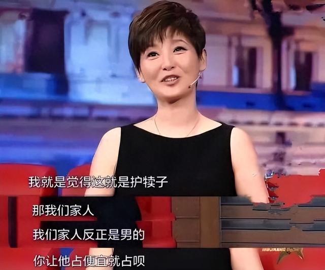 2009年初娱乐圈第一狗仔卓伟,第一狗仔卓伟最近哪里去了