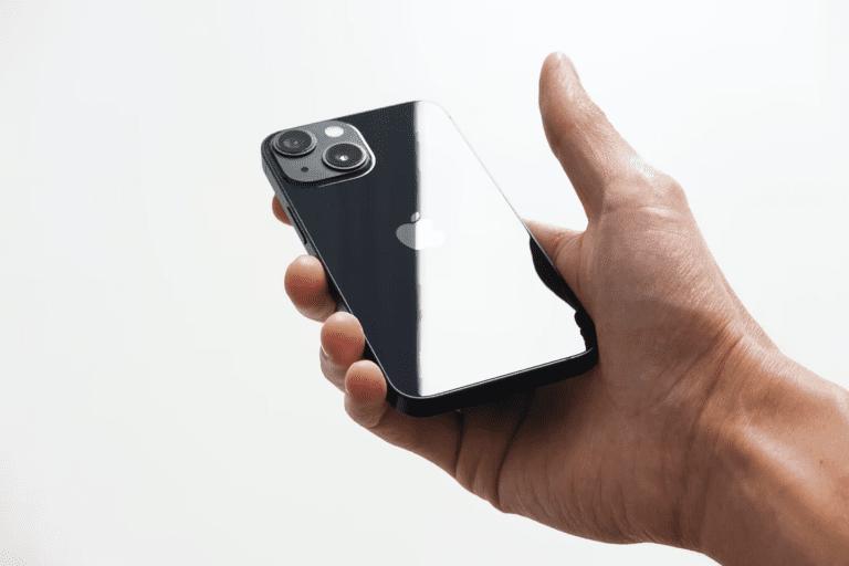 苹果这些年iphone有什么变化,苹果公司一共有多少产品