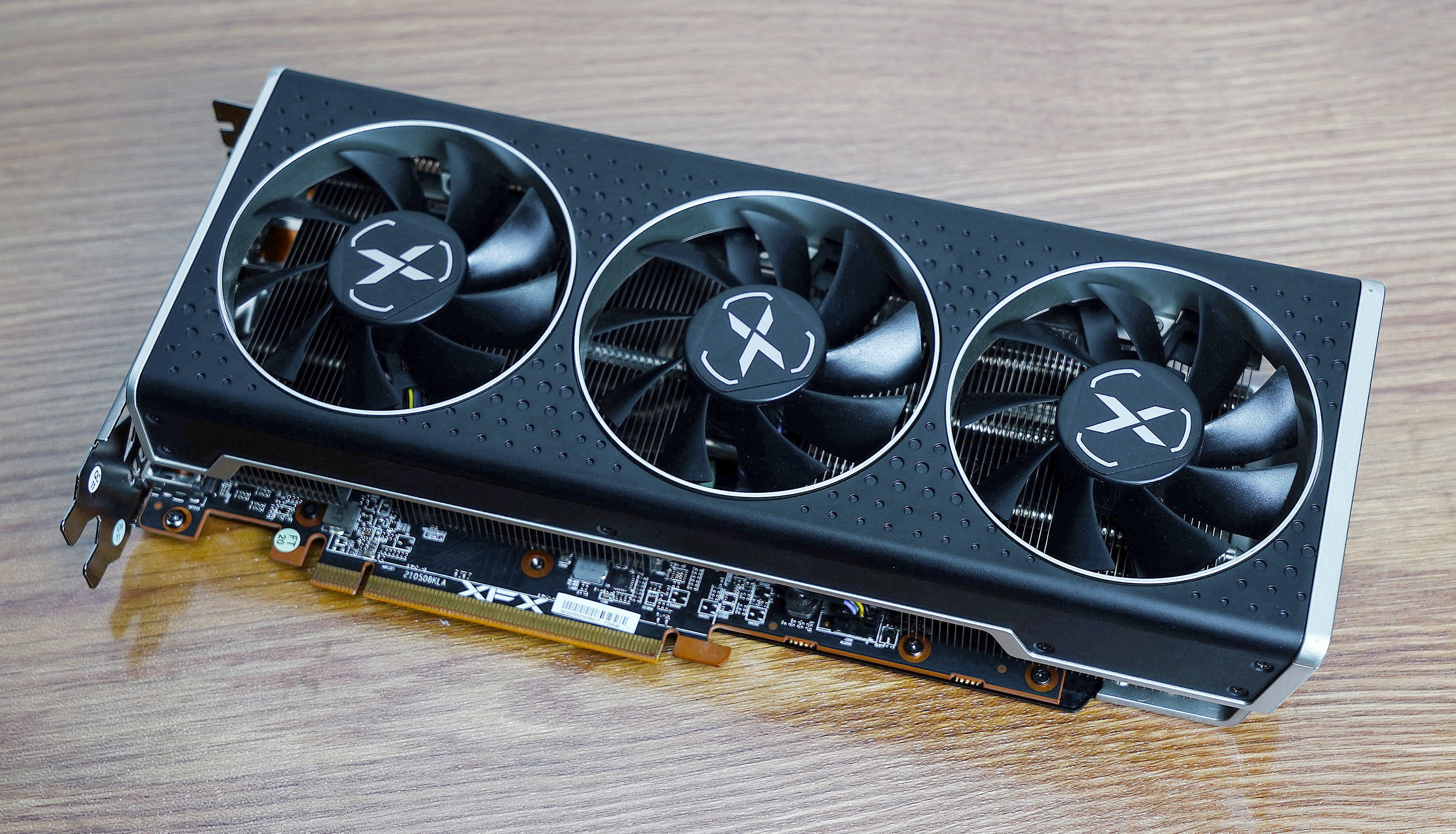 非K酷睿超频才最有性价比!双11送一套反光污染的主机方案