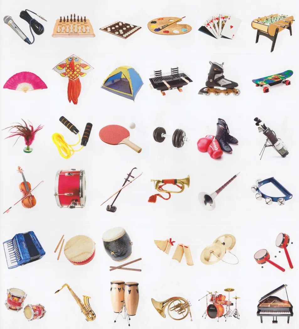 速写人物素材100例,速写照片1000例