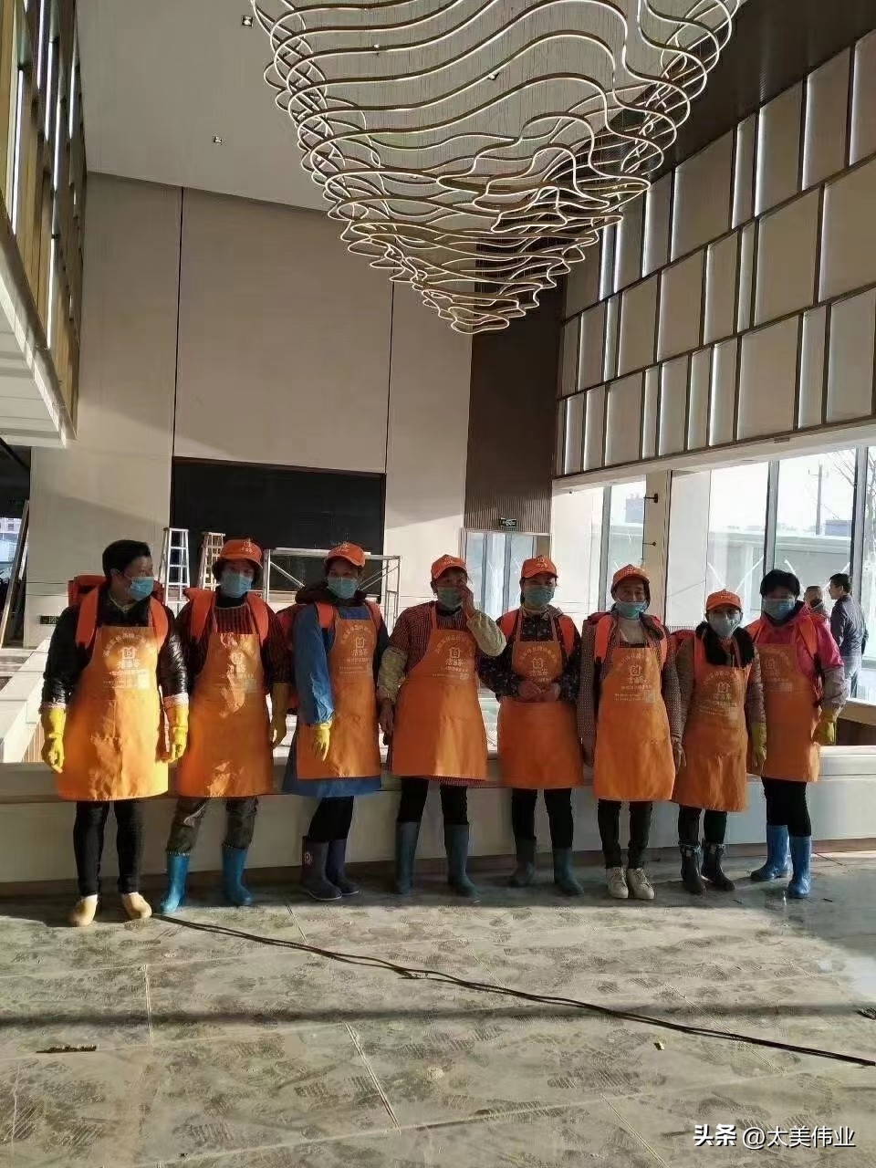 深圳罗湖开家政公司加盟价格表,开一家保姆家政公司需要多少钱