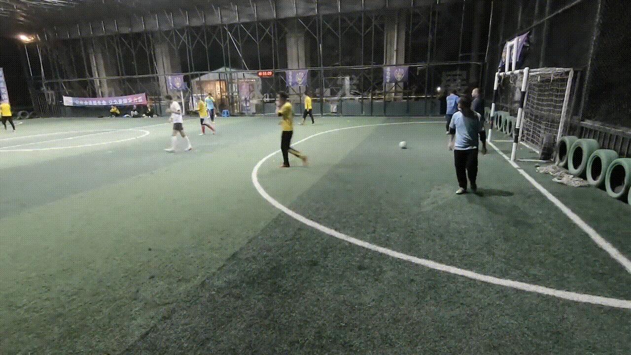 20231119踢球剪辑