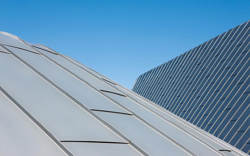 钛锌板每平米价格,钛锌板合金板价格