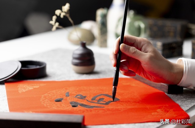 青梅煮酒诗社第15期,青梅煮酒诗社第16期