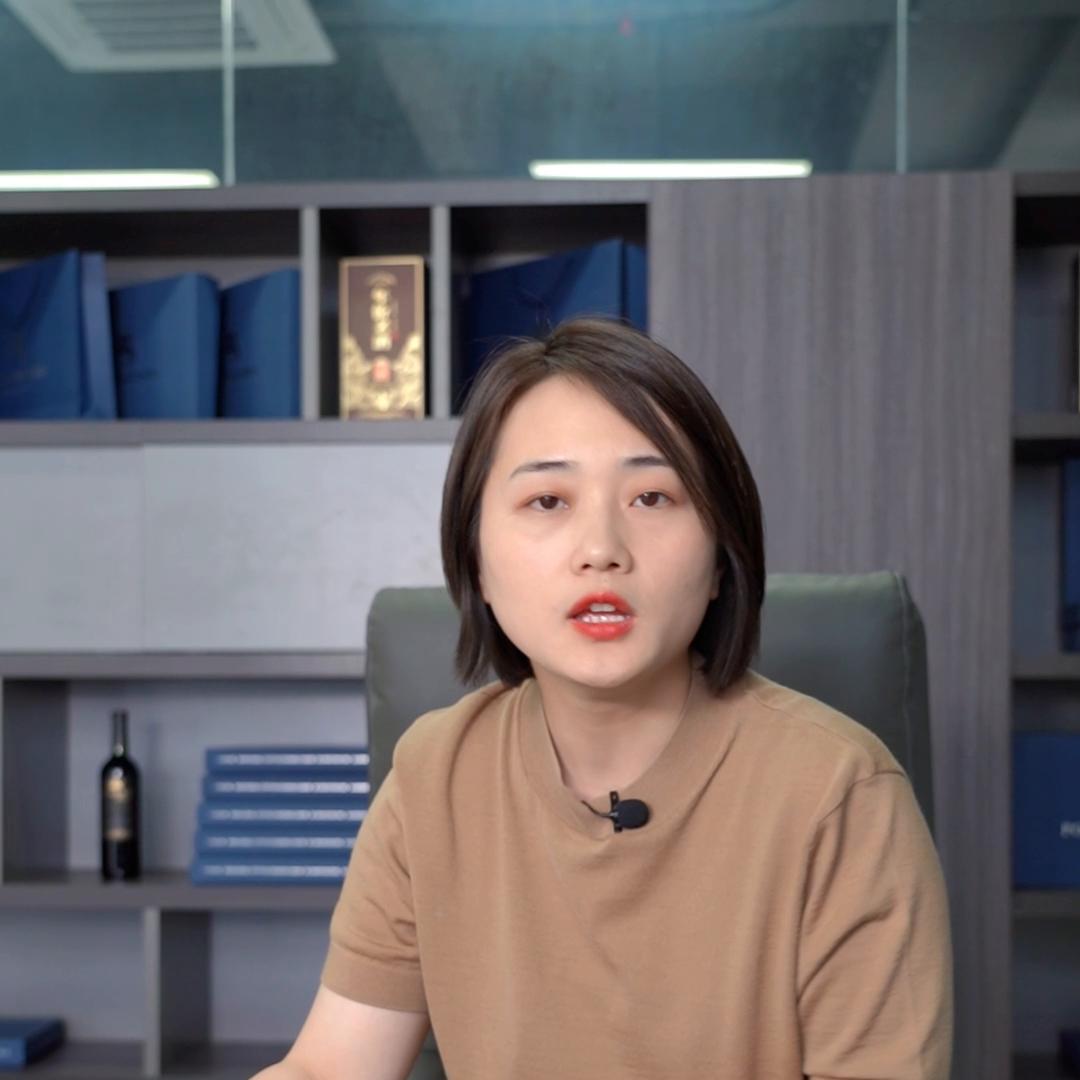 正是因为好衣服没人做，所以我们来了#源头实力厂家