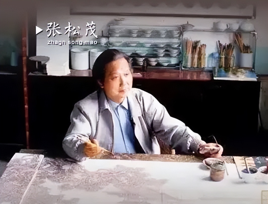 景德镇天菁瓷器,景德镇天菁瓷器贵吗