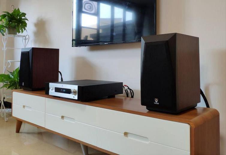 三千左右性价比最高的功放,1万元左右性价比最高的功放推荐