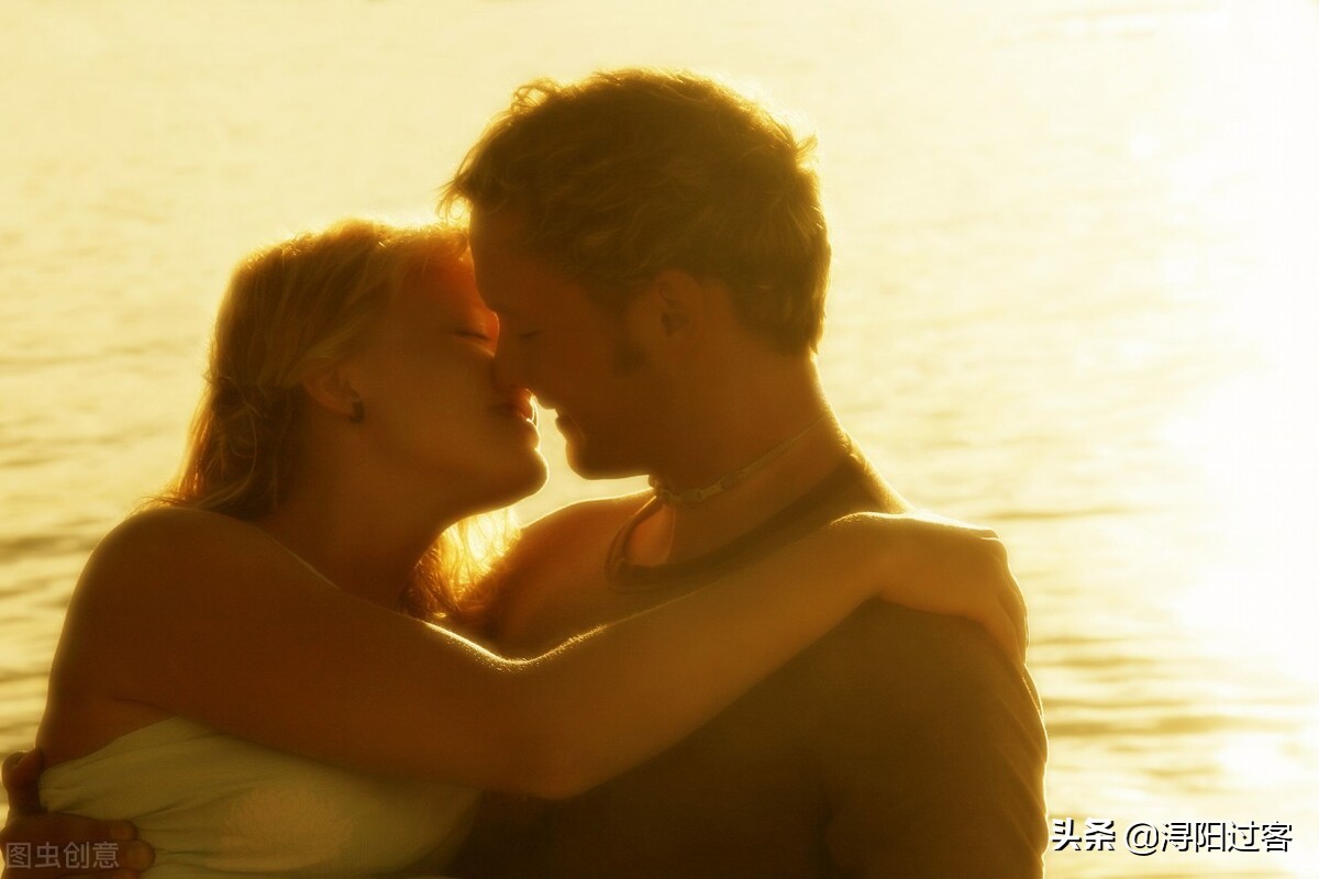 夫妻关系冷漠分居丈夫如何挽回,夫妻长期分居该怎么安慰