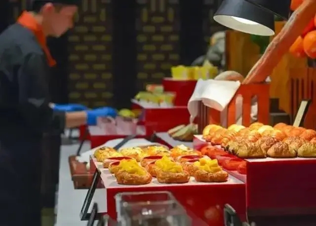 惠州龙门3天2夜温泉,惠州龙门温泉度假别墅游