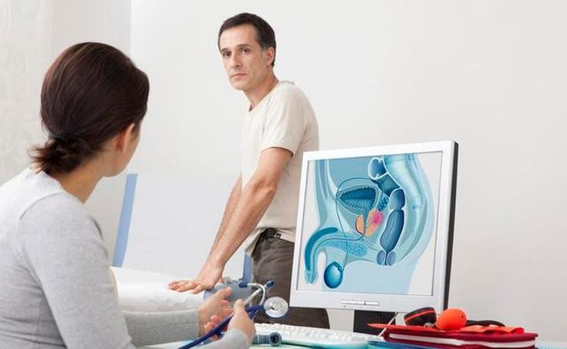 夫妻生活结束，男性完事后直接睡觉？医生：男人事后要注意这些