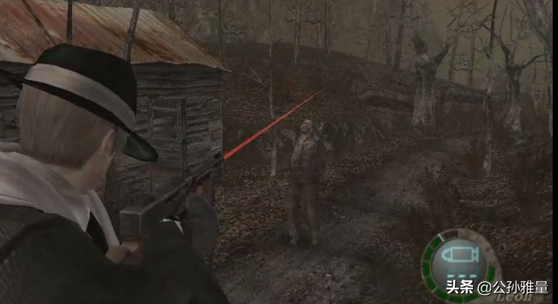 硬盘里舍不得删的游戏,硬盘里有些东西删不了