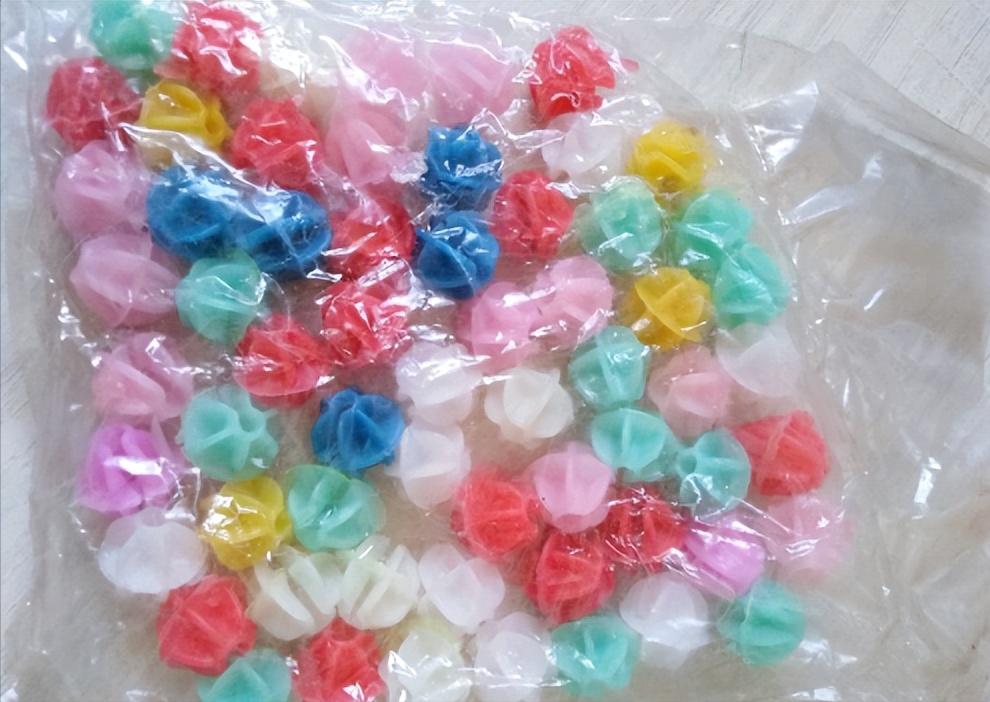 父母那辈人用过的生活物件，全都见过的，说明你年纪真的不小了