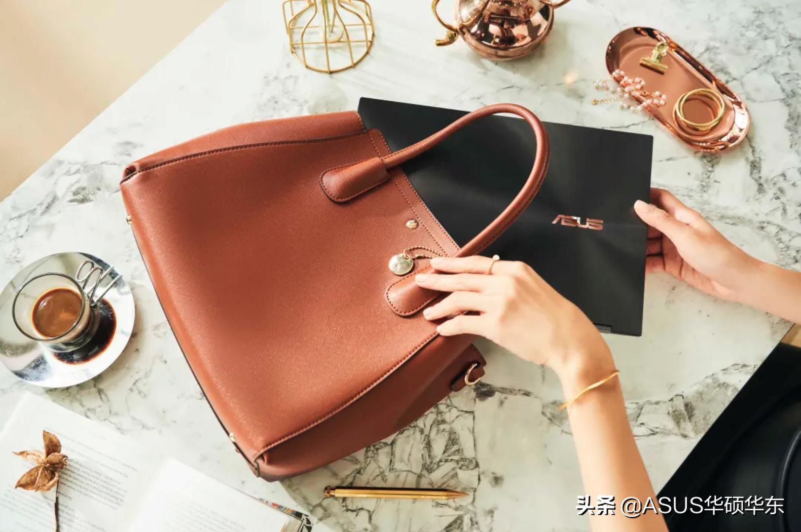 濡備綍鎵惧洖windows鍒犻櫎鐨刼ld鏂囦欢,濡備綍鐢╳indowsold鏂囦欢杩樺師绯荤粺