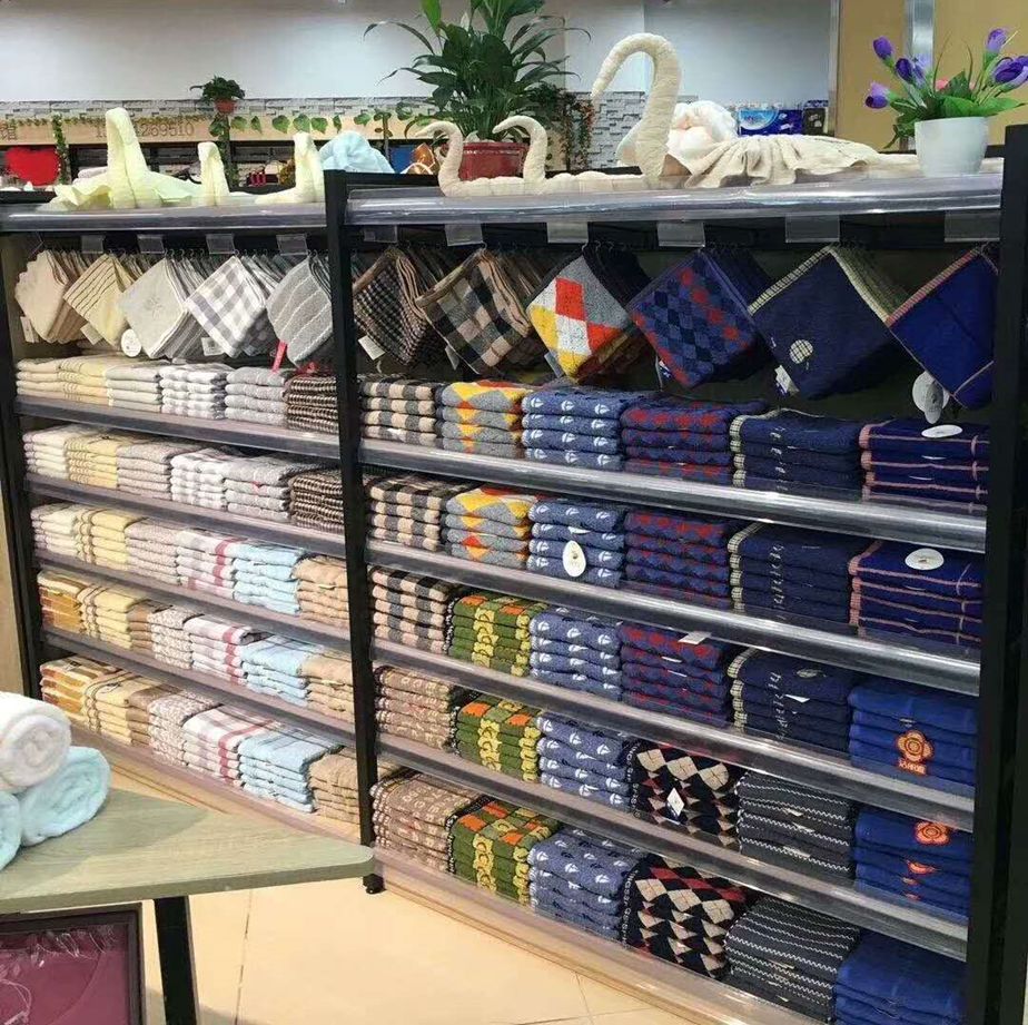 瓒呭競鐧捐揣闄堝垪鎵嬪唽杩炶浇2,瓒呭競鐧捐揣闄堝垪鎵嬪唽