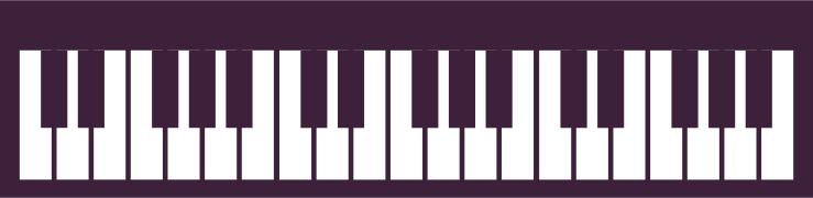 最简单的二十首英文儿歌启蒙推荐,十首最棒的英语童谣完整版