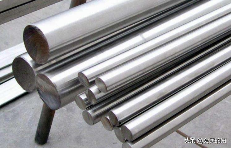 保温效果好的保温杯有什么牌子,保温杯有哪些品牌实惠又好用