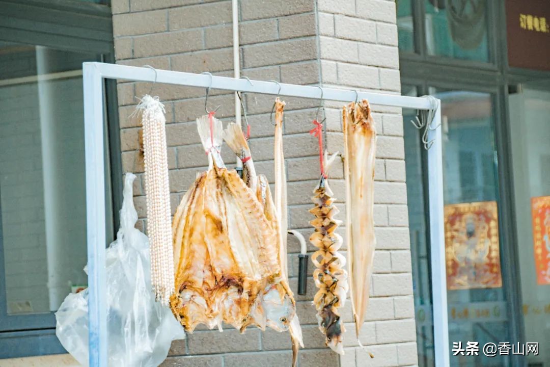 珠海值得去的海岛,珠海最适合游玩的海岛