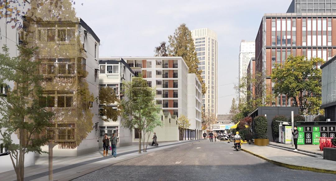 加速更新中,加速更新