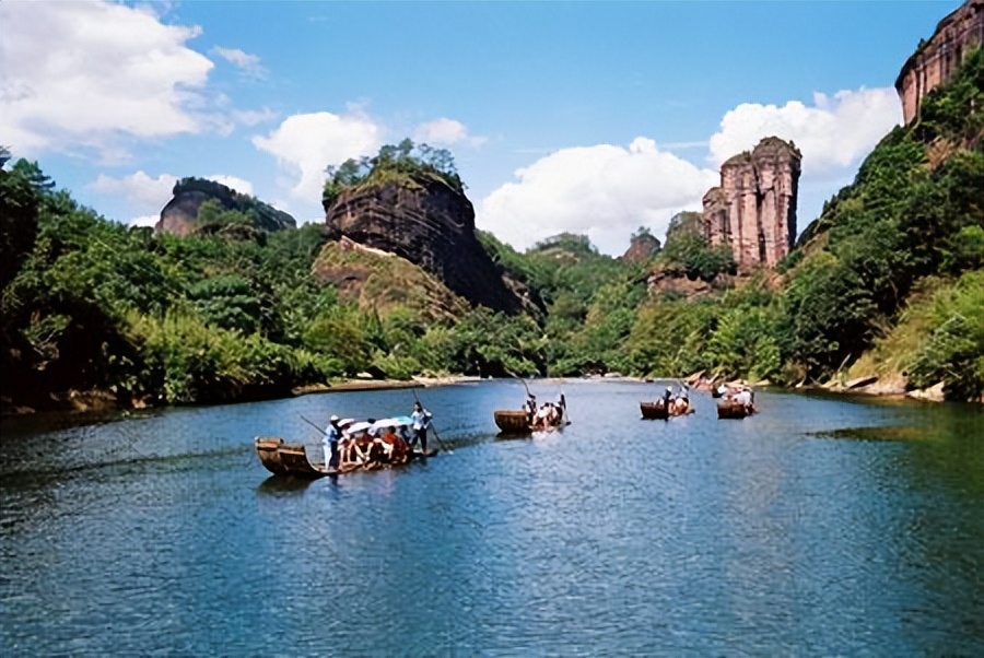 上百亿财富的富豪排行榜名单,未来十年福建十大富豪