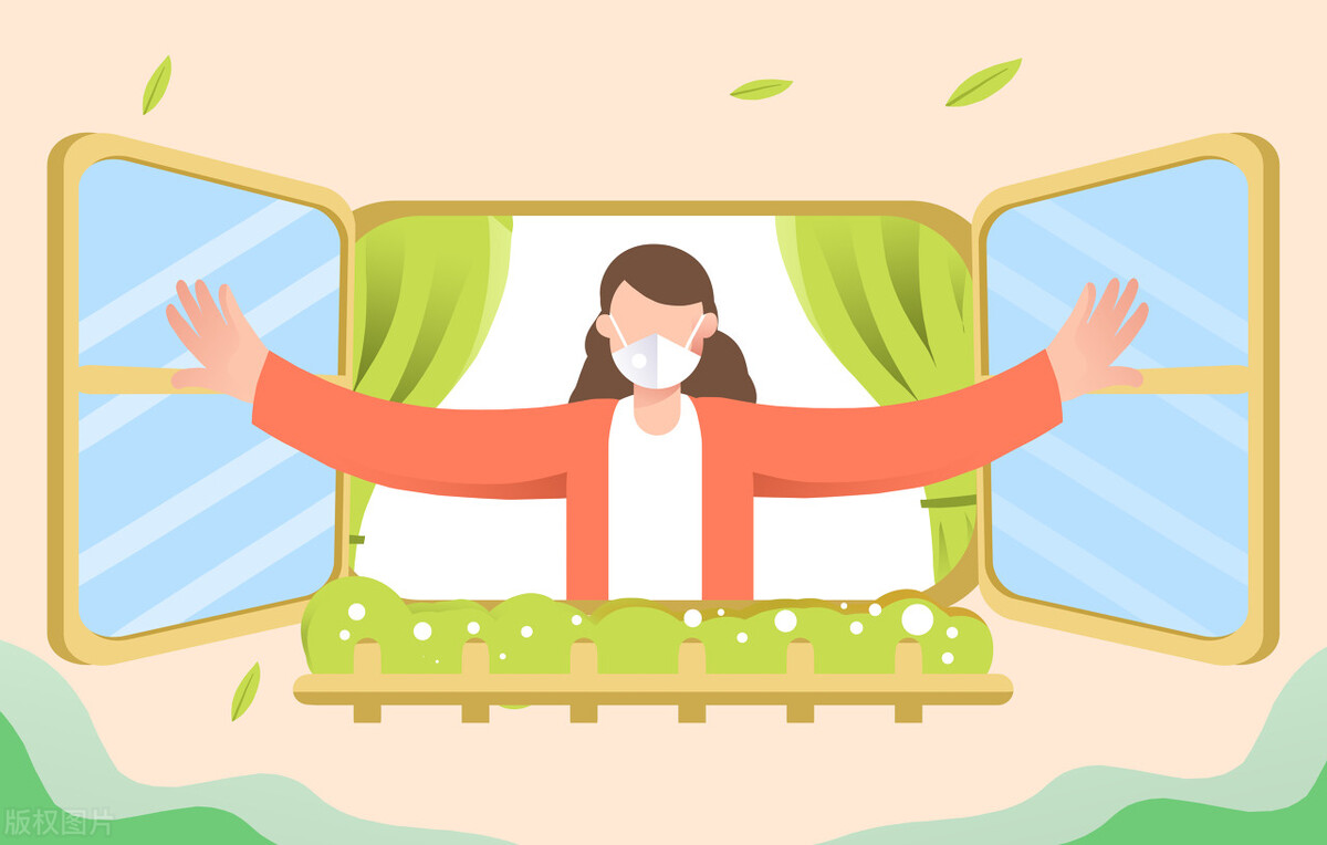 居家隔离餐具消毒,居家隔离家里用什么消毒