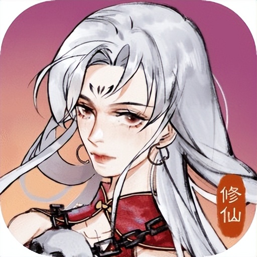 新游情报速递：《炼金与魔法》将测，《光遇》周年庆来袭