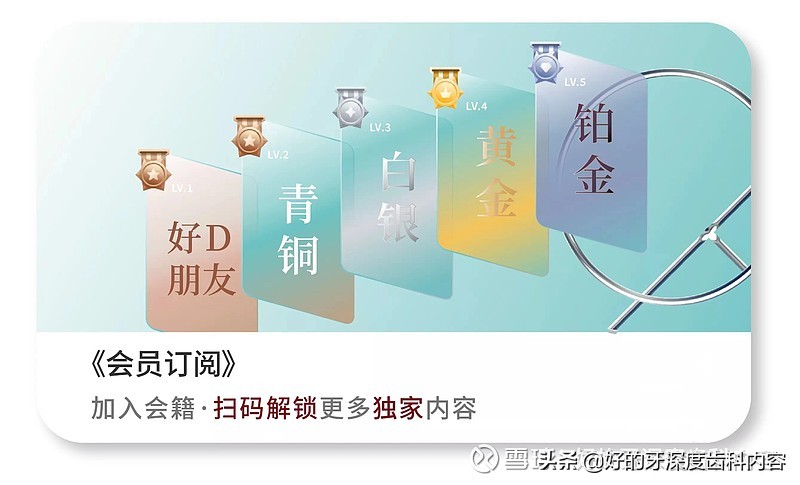 珍珠计划图片,珍珠计划2018