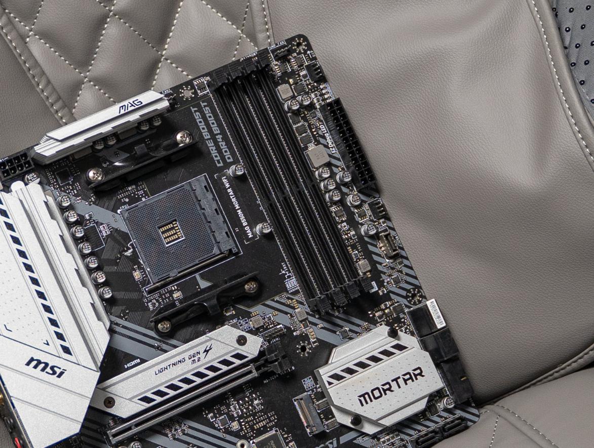 自带超频的显卡如何开启核显,核显显卡如何超频设置内存