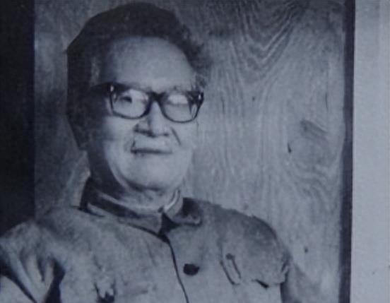 兰州火车站被投诉存在“错别字”,70年竟无人修改,原来大有深意