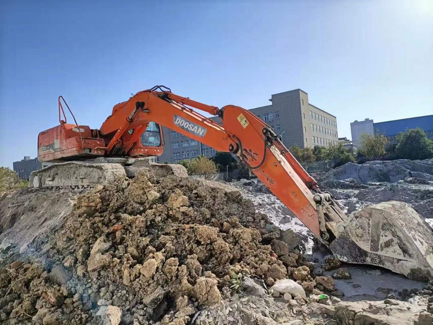 液压油冬季怎么加热,液压油使用禁忌