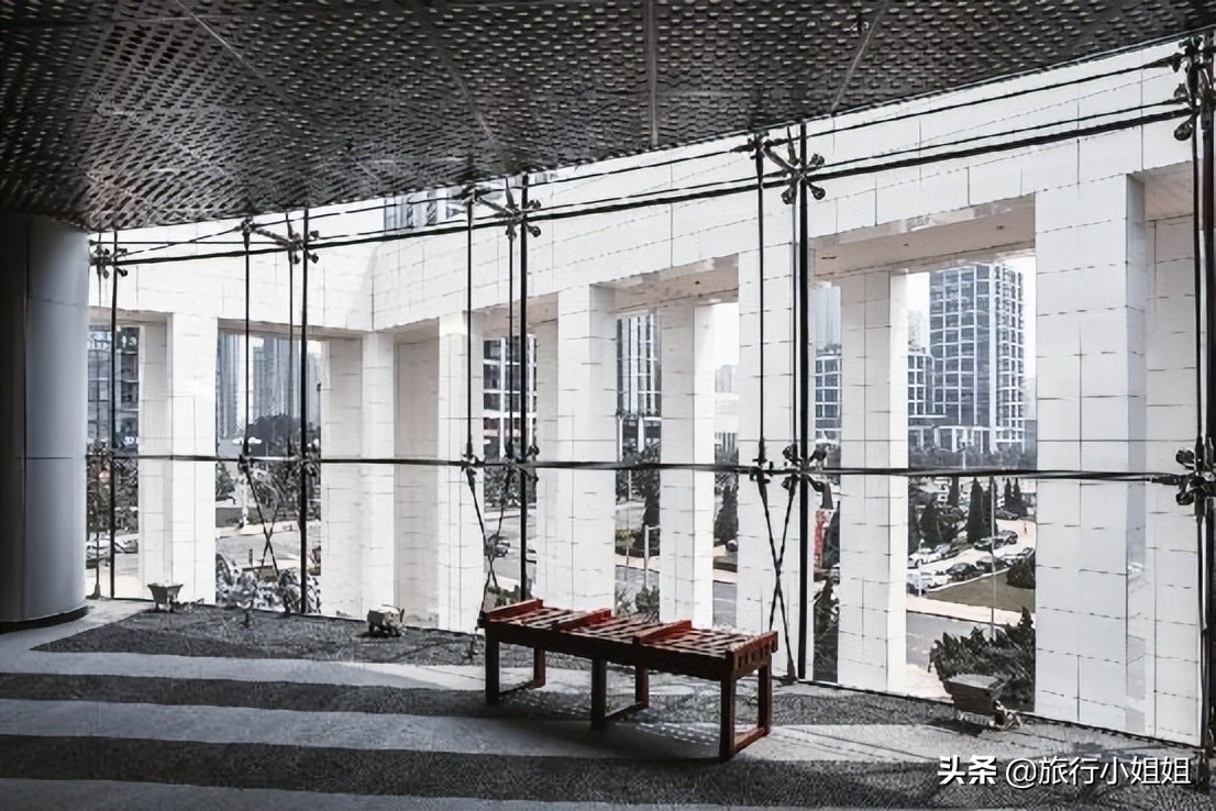 夏日海边浪漫迷人,滨城风光秀丽浪漫气息爆表