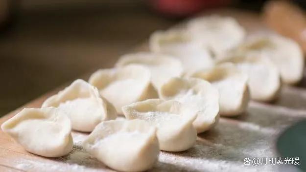 为什么必须学会理财,三个理由告诉我们为什么要理财