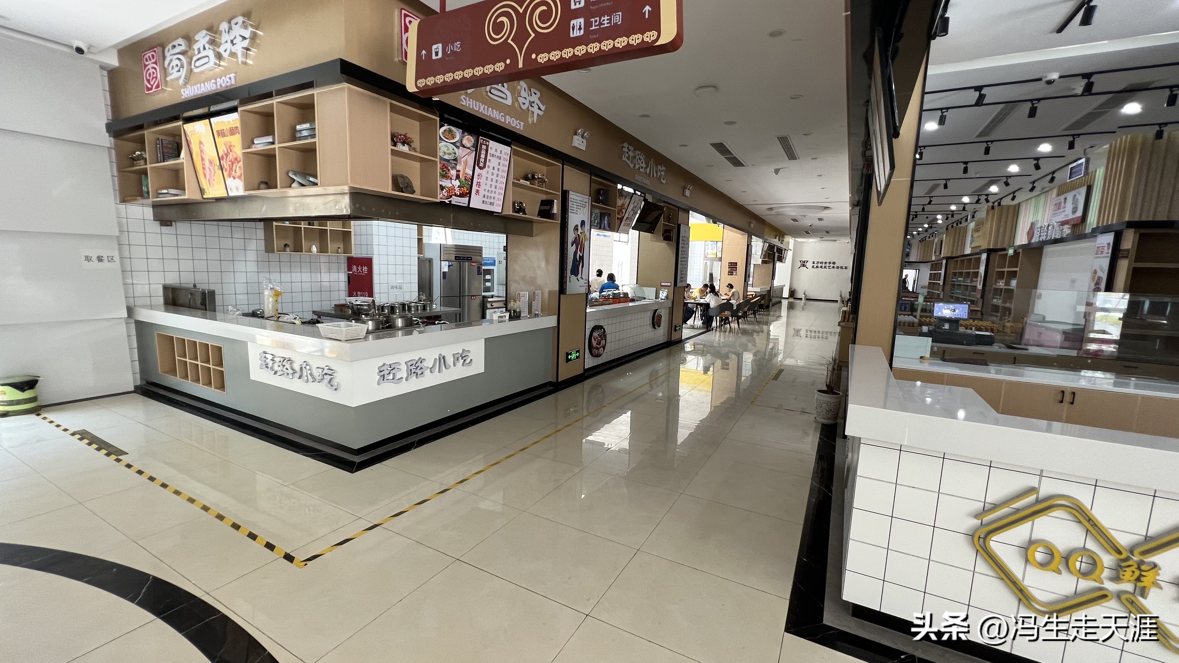 从成都到茂县沿途旅游攻略,成都到马尔康旅游景点攻略路线