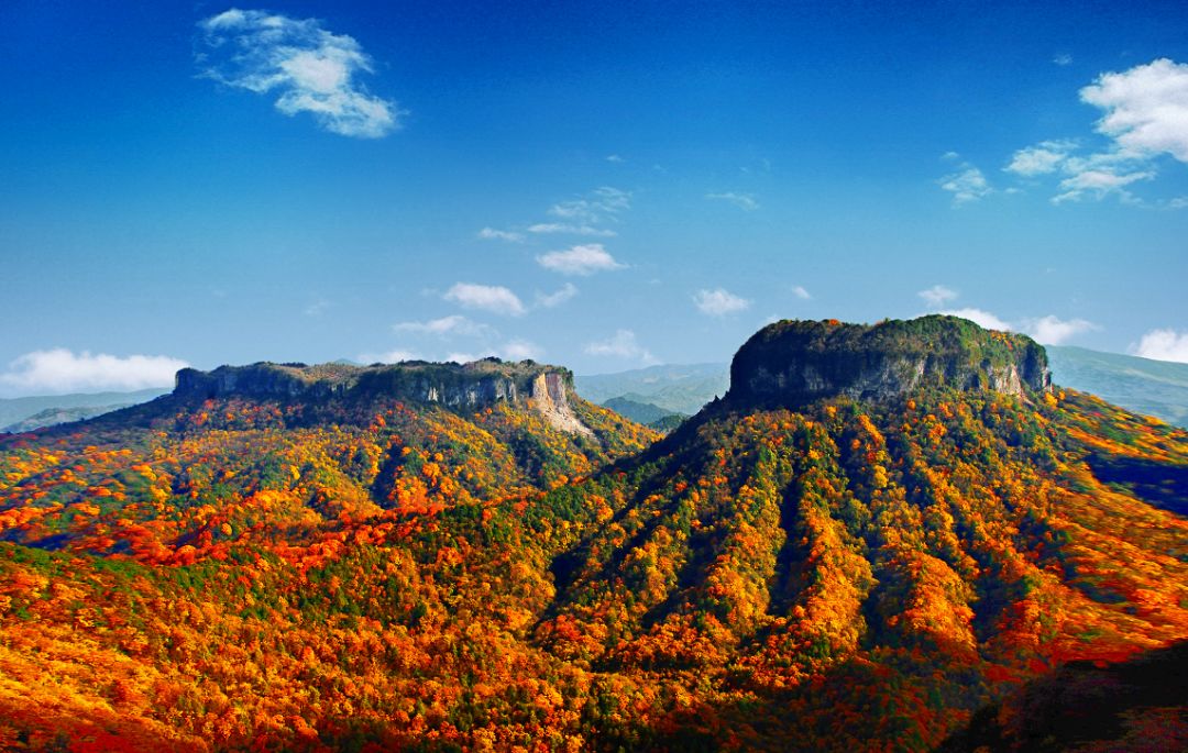广元旅游景点免票,2020年广元哪些景区免门票