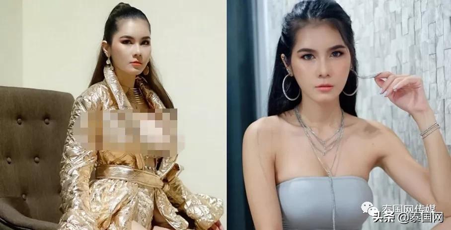 美女卖二手*裤内**获利千万，旧火车再用50年，泰国市场半炒作半真