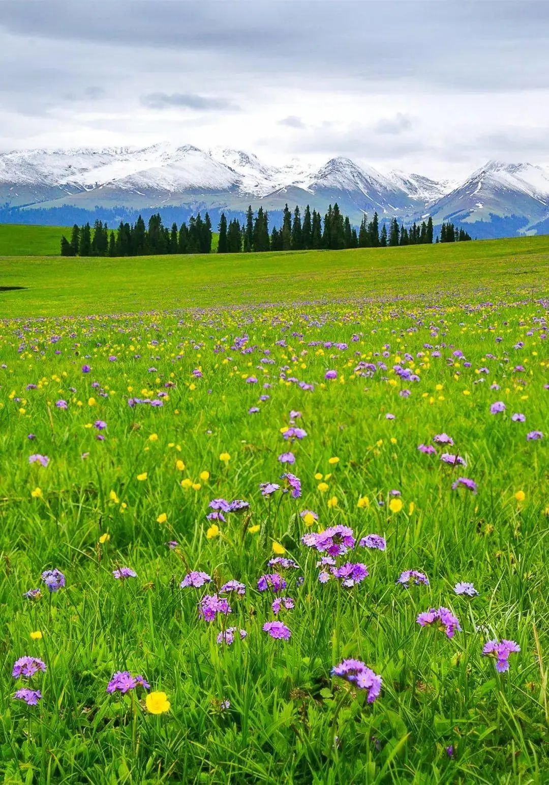 摄影师镜头下全球绝美地质风光,摄影人必踩的7个旅游地