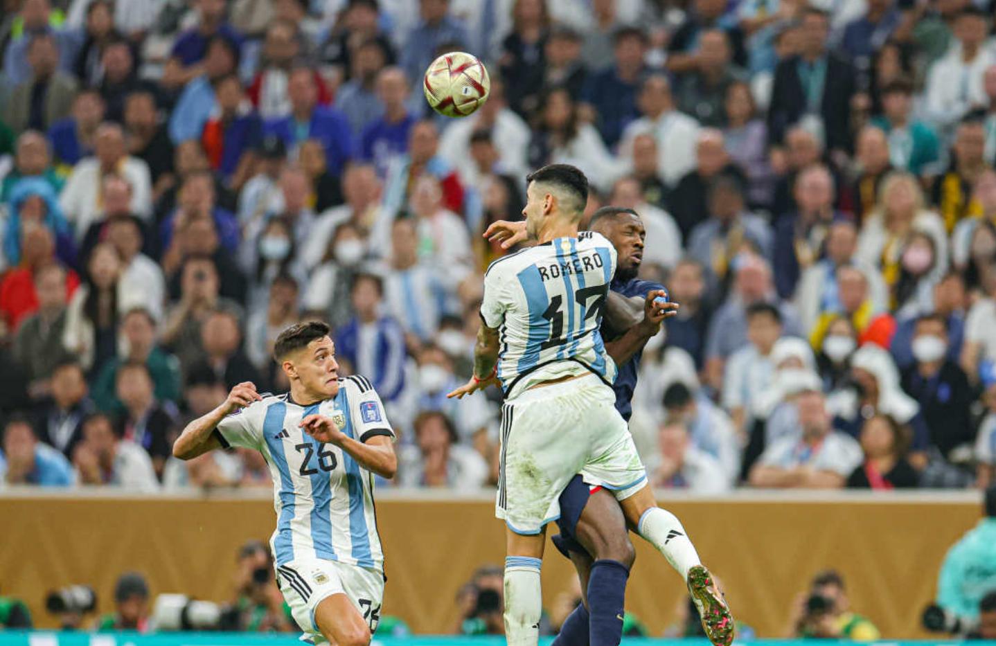 曲终人散完整版tik,曲终人终散全集