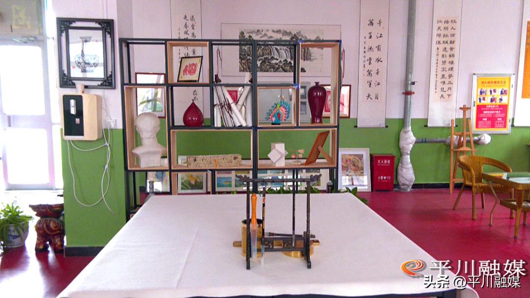 白银市育才小学校长,白银育才小学校长简历