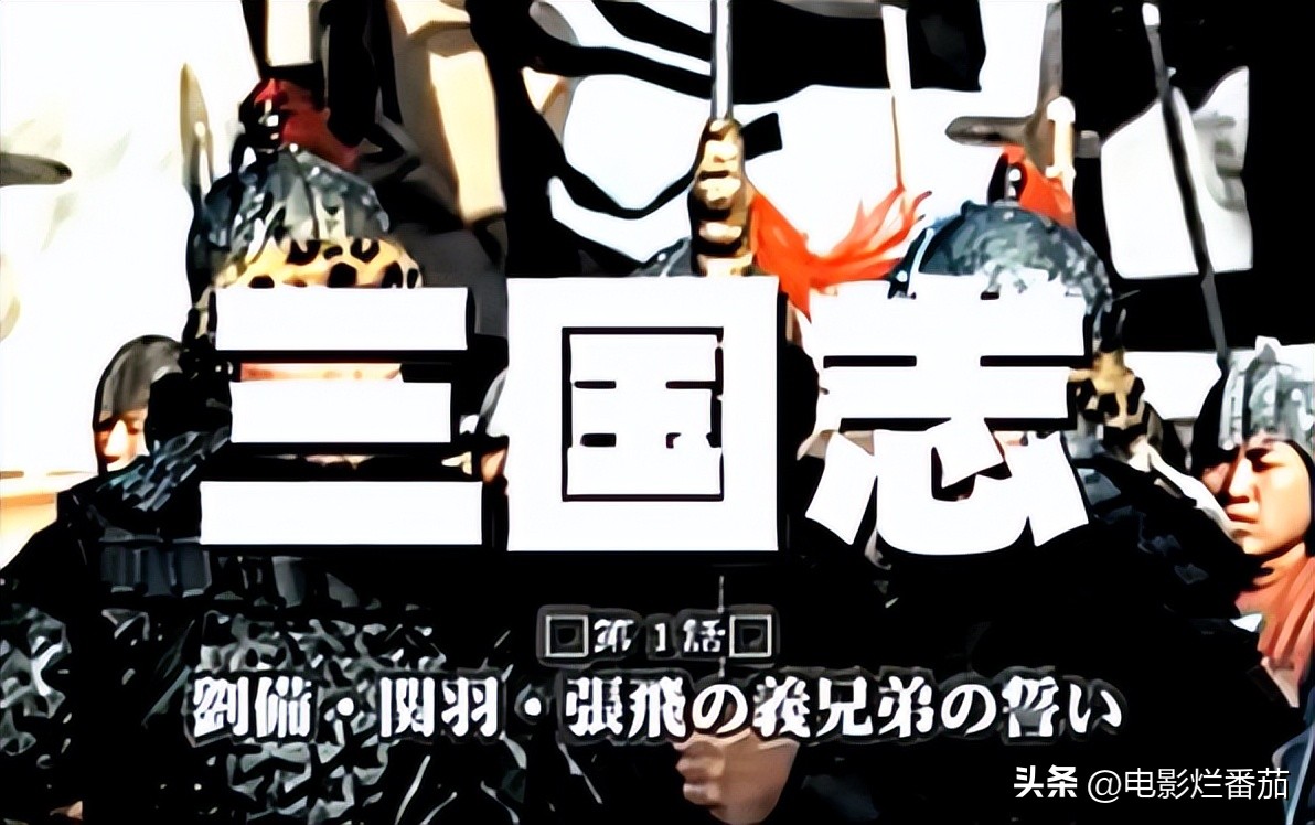 国产剧杀入国外市场的背后,国剧出海