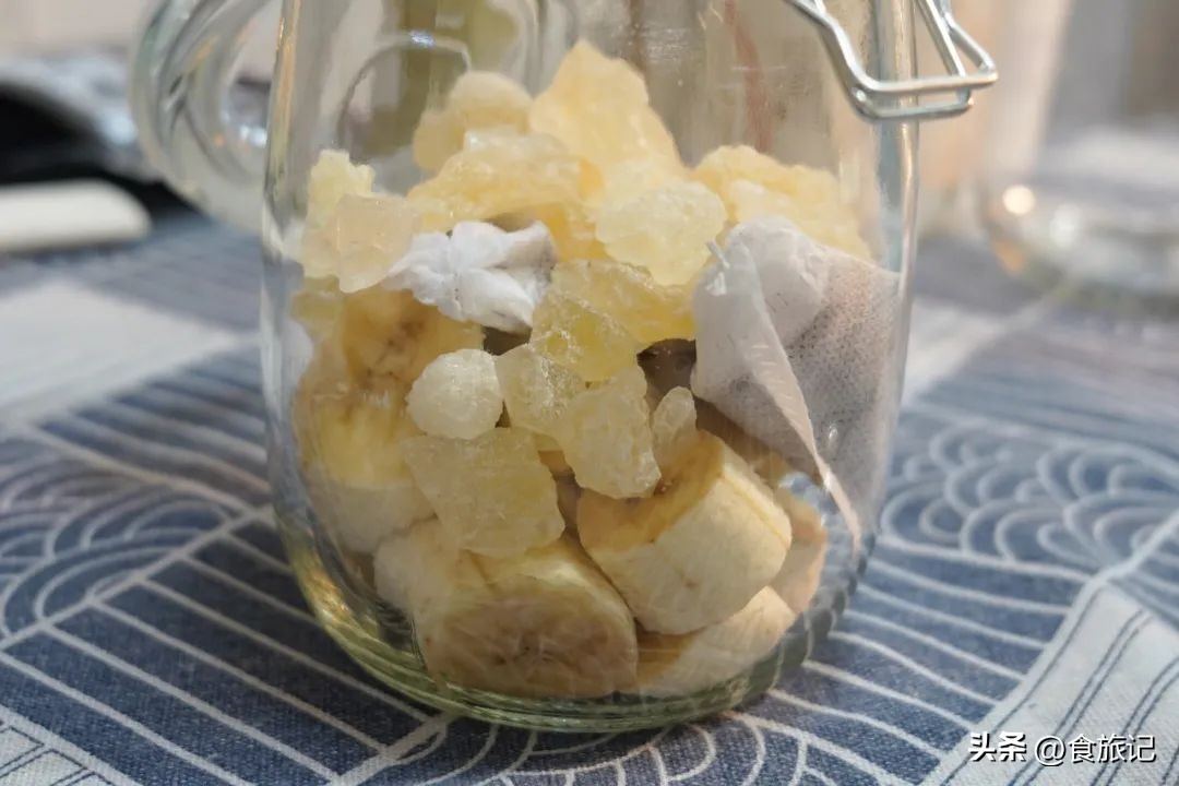 年轻人最喜欢的十款饮料,最好喝的快乐饮料是什么