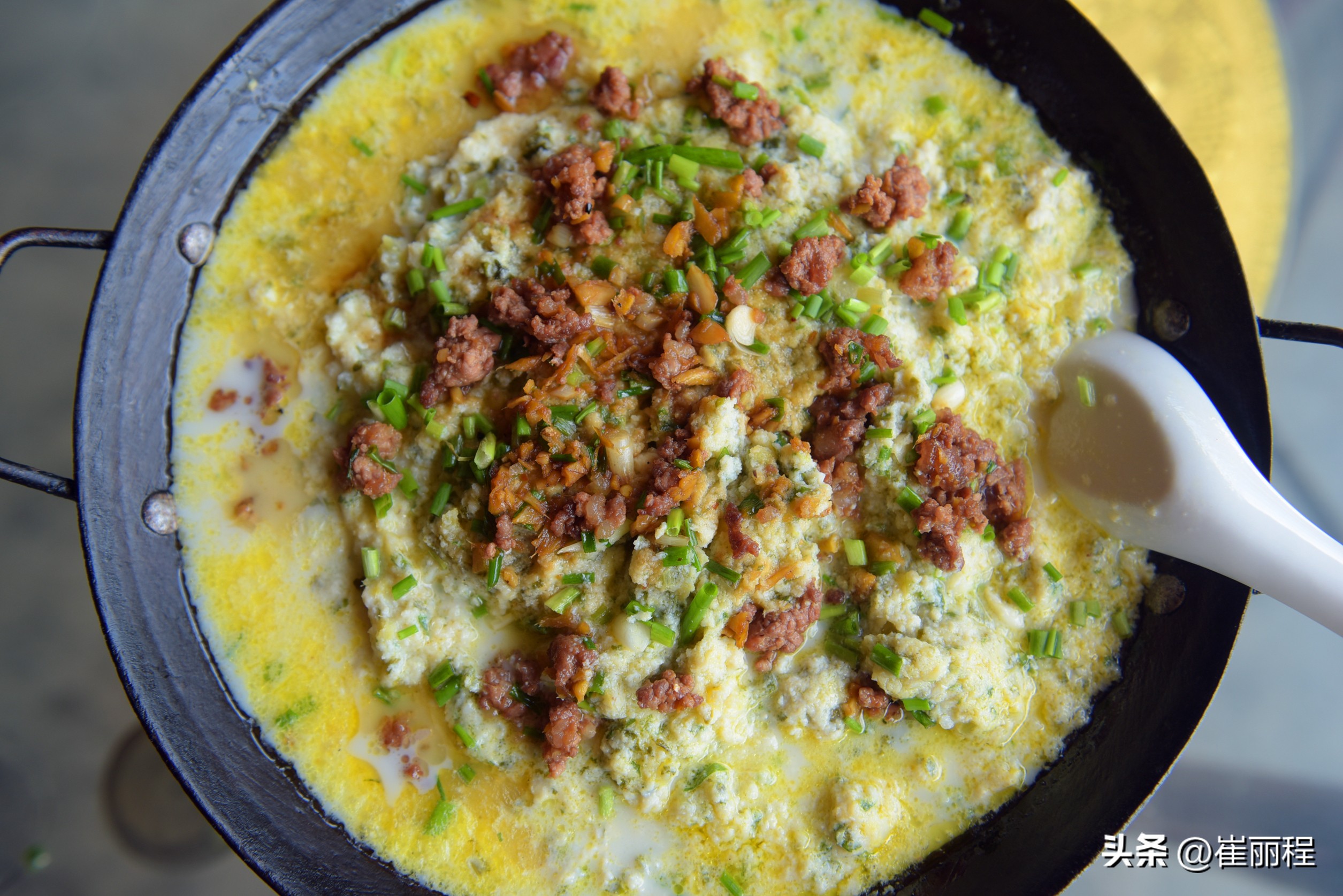 十堰市鄂西明珠,鄂西明珠