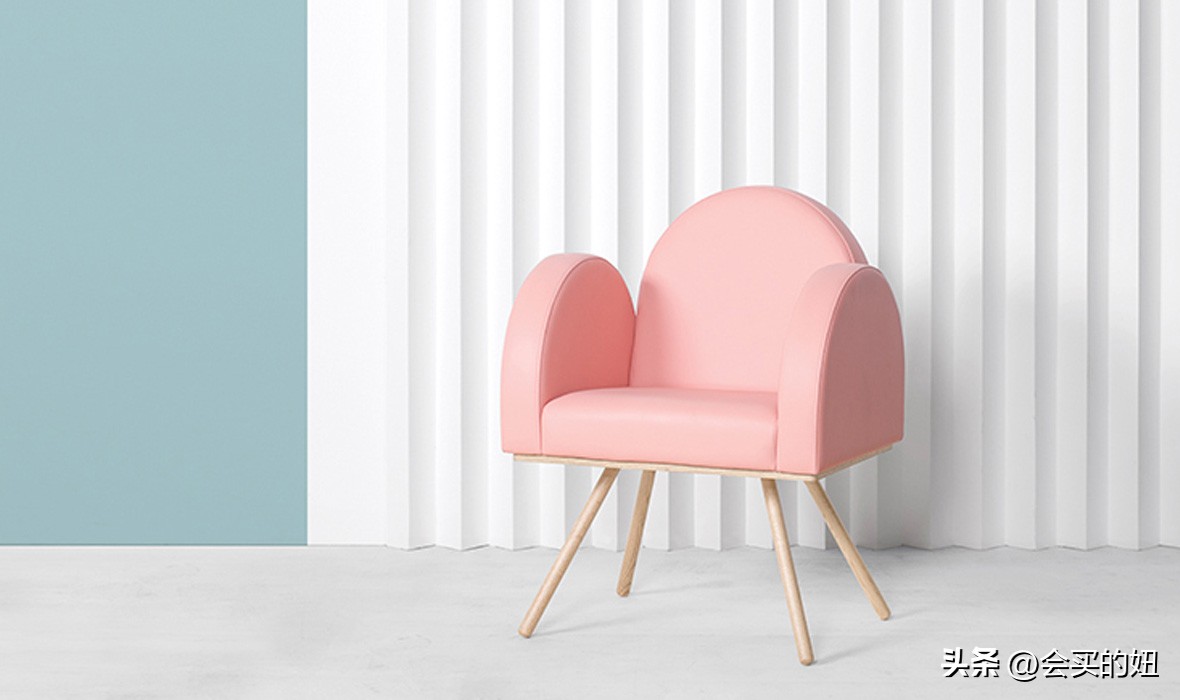 现代沙发椅单人网红懒人沙发阳台,小户型懒人沙发单人沙发椅