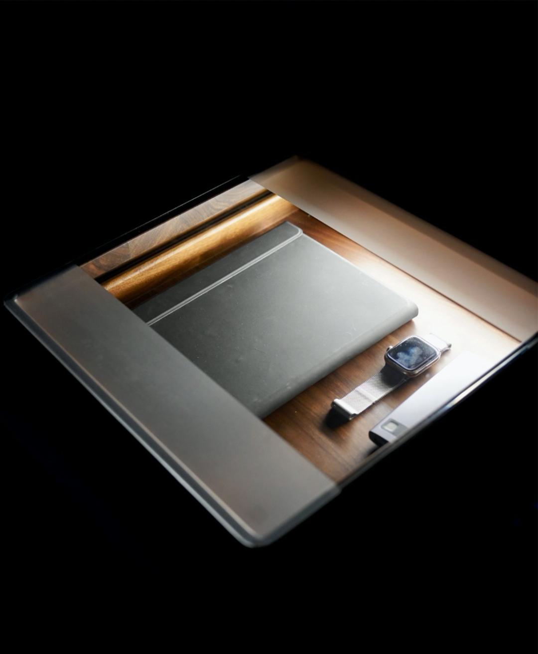 北京夫妻花光积蓄把225㎡改成一居:不要孩子、折腾房子,好任性