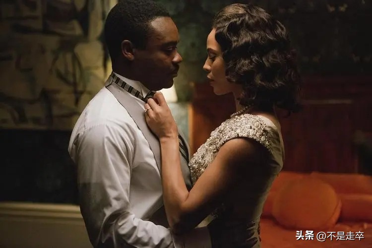 塞尔玛的历史,塞尔玛历史