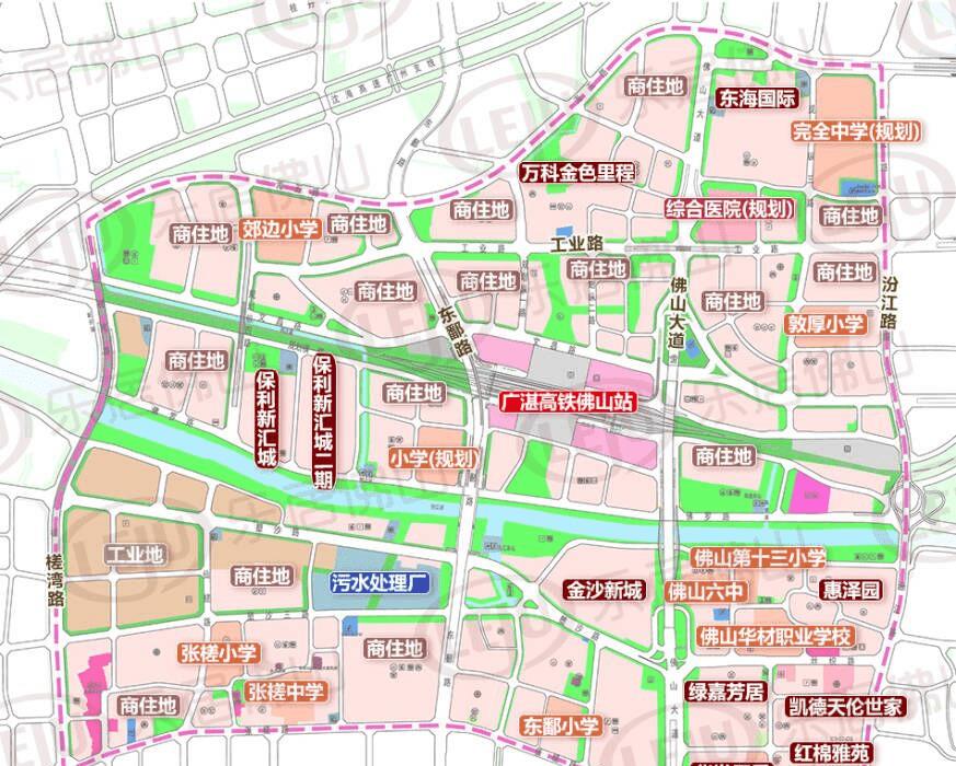 百年火车站今非昔比，改建高铁站，何去何从？