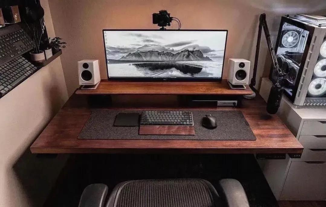 怎么区别台式电脑带没带wifi,台式电脑要不要带不带wifi