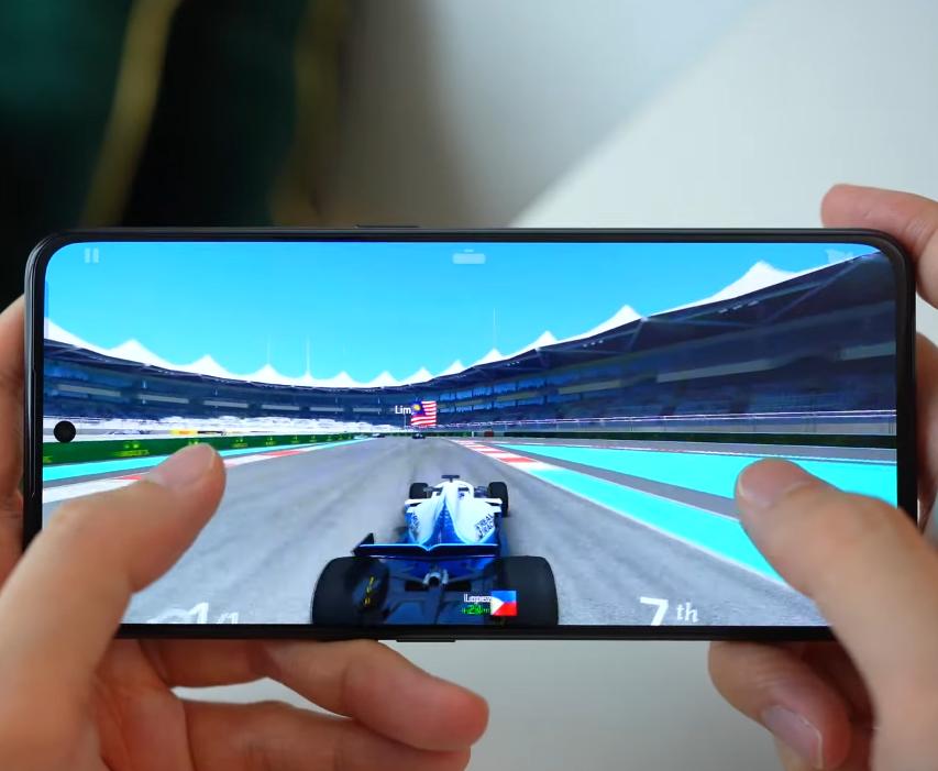 realmegtneo3买得到吗,realmegtneo3深度评测