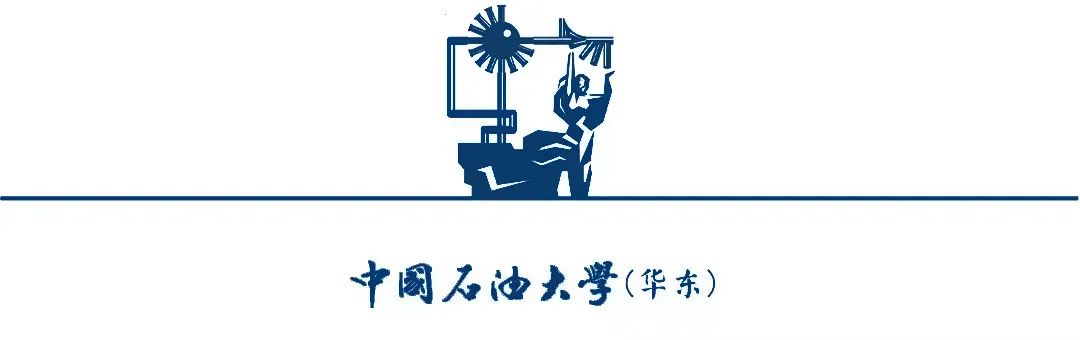 海洋大学古镇口校区,古镇口最新规划