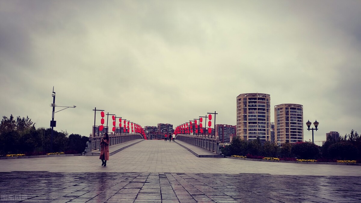 冬日静好什么意思,冬日静好莫负韶华朗读