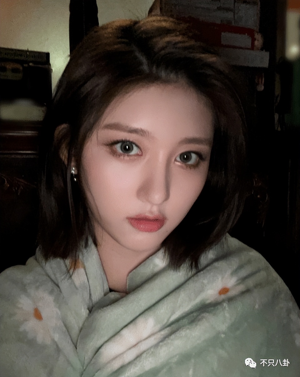 欺负人？给她找到一双合适的高跟鞋很难吗？