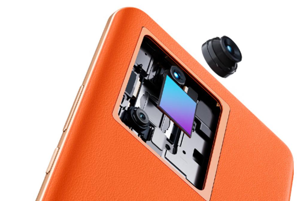 目前高考结束后应该买什么手机,高考完后学生应该买什么样的手机